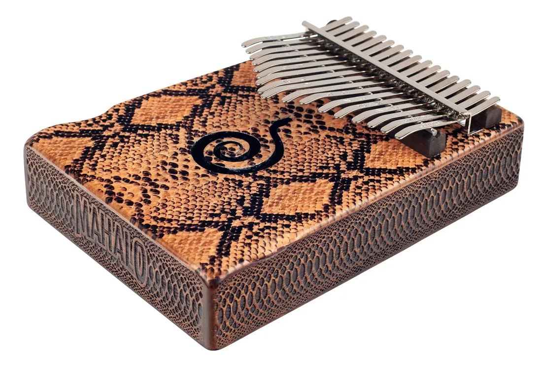 kalimba-mahalo-python-mka17py-pianino-zanza