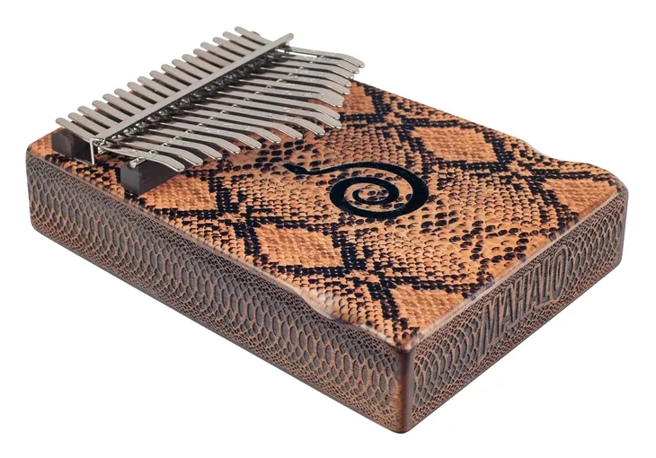 kalimba-mahalo-python-mka17py-pianino-zanza-marka-mahalo