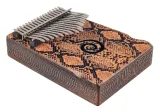 kalimba-mahalo-python-mka17py-pianino-zanza-marka-mahalo