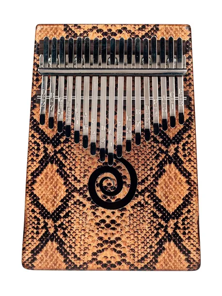 kalimba-mahalo-python-mka17py-pianino-zanza-waga-z-opakowaniem-0-3-kg-kod-producenta-mka17py