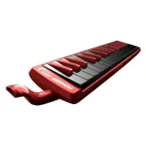 melodyka-hohner-fire-red-32-kod-producenta-hohner-9432-fire-red-32-ton