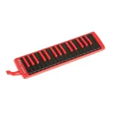 melodyka-hohner-fire-red-32-kolor-czerwony