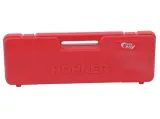 melodyka-hohner-fire-red-32-kod-producenta-hohner-9432-fire-red-32-ton-kolor-czerwony