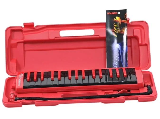 melodyka-hohner-fire-red-32-kod-producenta-hohner-9432-fire-red-32-ton-marka-hohner