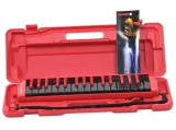melodyka-hohner-fire-red-32-kod-producenta-hohner-9432-fire-red-32-ton-marka-hohner