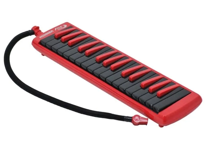 melodyka-hohner-fire-red-32-dlugosc-42-cm-kod-producenta-hohner-9432-fire-red-32-ton