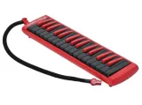 melodyka-hohner-fire-red-32-dlugosc-42-cm-kod-producenta-hohner-9432-fire-red-32-ton