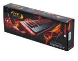 melodyka-hohner-fire-red-32-dlugosc-42-cm-kolor-czerwony