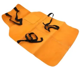 fartuch-warsztatowe-prt-r-xl