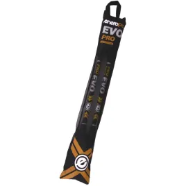 kije-kijki-nordic-walking-enero-pro-evo-pokrowiec