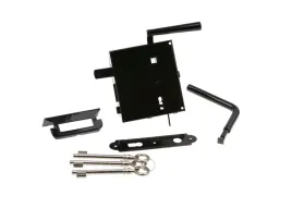 zamek-nawierzchniowy-xl-zsw2