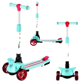 hulajnoga-trojkolowa-swiecaca-dla-dzieci-balansowa