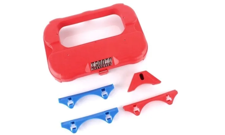 adapter-do-akumulatorow-optima-producent-czesci-optima