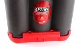 adapter-do-akumulatorow-optima-producent-czesci-optima
