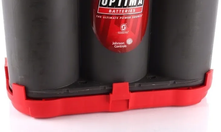 adapter-do-akumulatorow-optima-typ-samochodu-4x4-suv