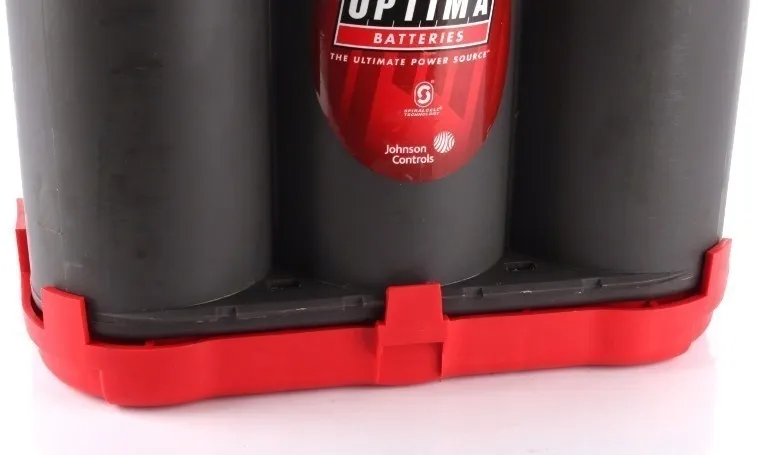 adapter-do-akumulatorow-optima