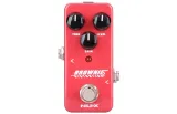 efekt-gitarowy-nux-nds-2
