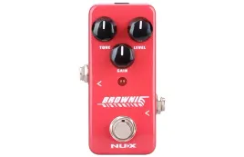 efekt-gitarowy-nux-nds-2