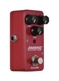 nux-brownie-distortion-efekt-gitarowy-przester-waga-z-opakowaniem-0-5-kg