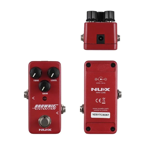nux-brownie-distortion-efekt-gitarowy-przester-kod-producenta-nds-2