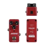 nux-brownie-distortion-efekt-gitarowy-przester-kod-producenta-nds-2