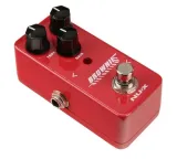 nux-brownie-distortion-efekt-gitarowy-przester-model-brownie-distortion