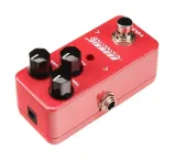 nux-brownie-distortion-efekt-gitarowy-przester-marka-nux