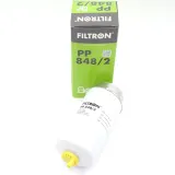filtron-pp-848-2-filtr-paliwa
