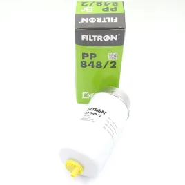 filtron-pp-848-2-filtr-paliwa
