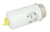 filtron-pp-848-2-filtr-paliwa-jakosc-czesci-zgodnie-z-gvo-q-oryginal-z-logo-producenta-czesci-oem-oes