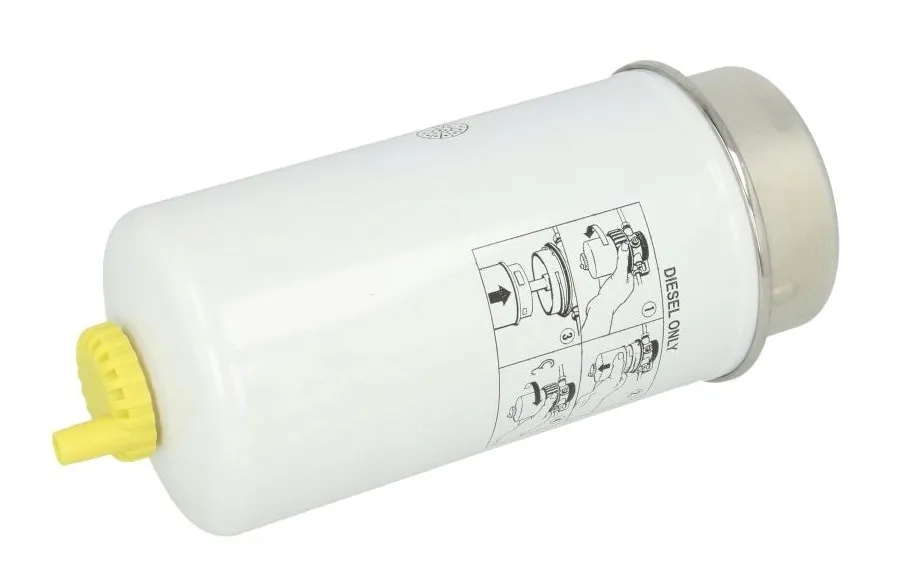 filtron-pp-848-2-filtr-paliwa