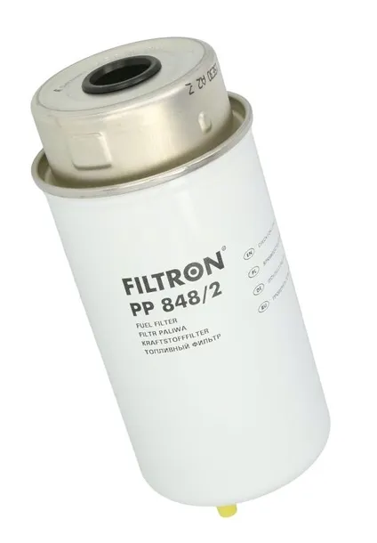 filtron-pp-848-2-filtr-paliwa-typ-samochodu-autobusy