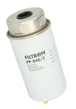 filtron-pp-848-2-filtr-paliwa-typ-samochodu-autobusy