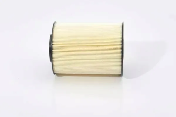 filtron-pp-848-2-filtr-paliwa-numer-katalogowy-oryginalu-ford-1709-059