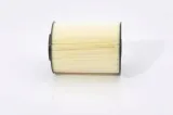 filtron-pp-848-2-filtr-paliwa-numer-katalogowy-oryginalu-ford-1709-059
