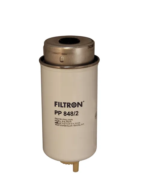 filtron-pp-848-2-filtr-paliwa-numer-katalogowy-czesci-pp-848-2