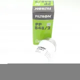 filtron-pp-848-2-filtr-paliwa-typ-silnika-diesel