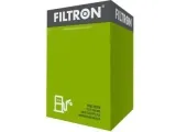 filtron-pp-848-2-filtr-paliwa-rodzaj-filtra-paliwa-przykrecany