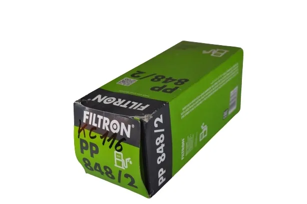 filtron-pp-848-2-filtr-paliwa-srednica-zewnetrzna-84-mm