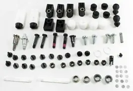 zestaw-naprawczy-fotela-grammer-msg90-5-msg90-6-1056990