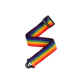 pasek-do-gitary-pwsal411-d-addario