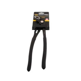 szczypce-do-rur-szybkonastawne-300mm-zakres-szczek-70-mm-warynski