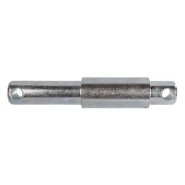 sworzen-bolec-lacznika-dolnego-tuz-kat-2-3