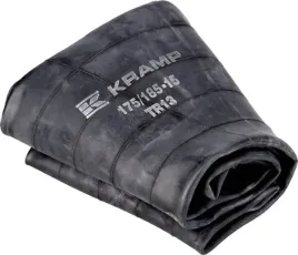 detka-rowerowa-kramp-10-x-15