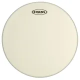 naciag-14-evans-b14st