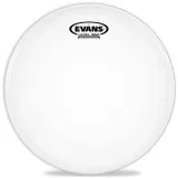 naciag-14-evans-b14st-waga-z-opakowaniem-1-kg