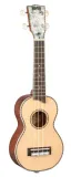 ukulele-sopranowe-mahalo