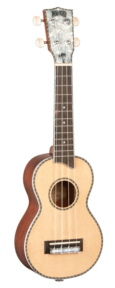 ukulele-sopranowe-mahalo