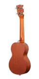 ukulele-sopranowe-mahalo-mp1-pearl-series-swierk-i-mahon-rodzaj-sopranowe