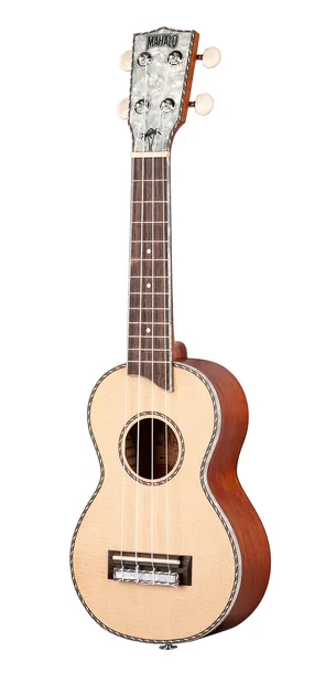 ukulele-sopranowe-mahalo-mp1-pearl-series-swierk-i-mahon-marka-mahalo